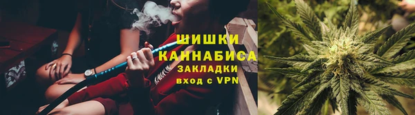 МДПВ Апатиты