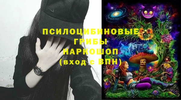 марихуана Абаза