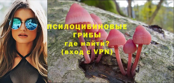 марихуана Абаза