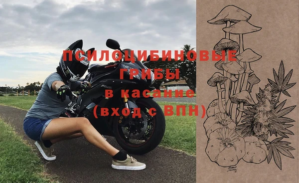 MESCALINE Абинск