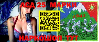 гашик Шебекино