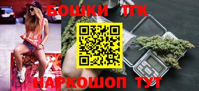 гашик Шебекино