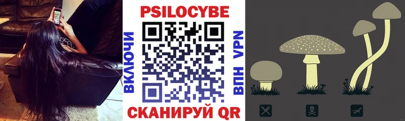 Псилоцибиновые грибы ЛСД  наркошоп  Ярославль 