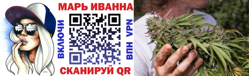 где купить   Ярославль  Бошки Шишки сатива 